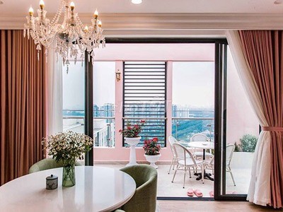 Cần người phụ bán đồ uống tại cửa hàng 888