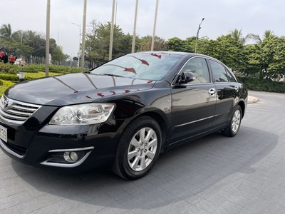 Cần người phụ bán đồ uống tại cửa hàng 777