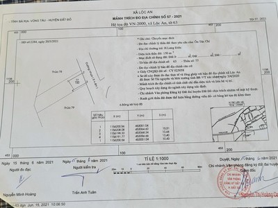 Cần người phụ bán đồ uống tại cửa hàng 1370