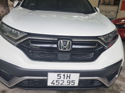 Cần người phụ bán đồ uống tại cửa hàng 1016