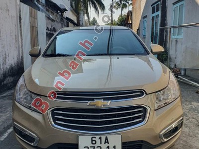 Cần người phụ bán đồ uống tại cửa hàng 1292