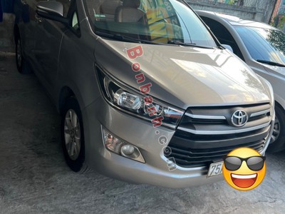 Cần người phụ bán đồ uống tại cửa hàng 691