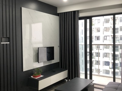 Cần người phụ bán đồ uống tại cửa hàng 1494