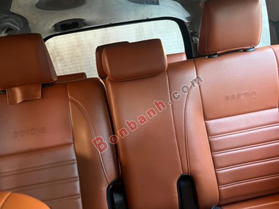 Cần người phụ bán đồ uống tại cửa hàng 724