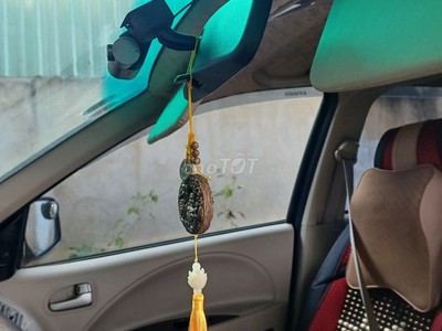 Cần người phụ bán đồ uống tại cửa hàng 603