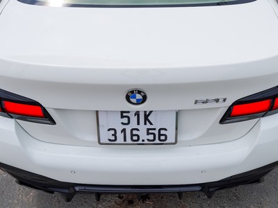 Cần người phụ bán đồ uống tại cửa hàng 629