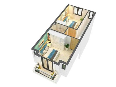 Cần người phụ bán đồ uống tại cửa hàng 897