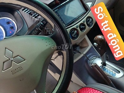 Cần người phụ bán đồ uống tại cửa hàng 618
