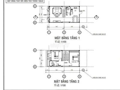Cần người phụ bán đồ uống tại cửa hàng 898