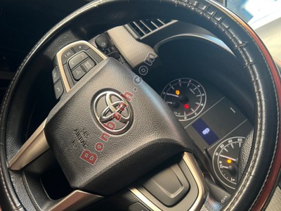Cần người phụ bán đồ uống tại cửa hàng 726