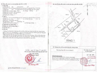 Cần người phụ bán đồ uống tại cửa hàng 1156
