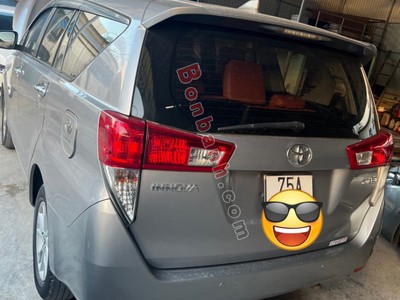 Cần người phụ bán đồ uống tại cửa hàng 695