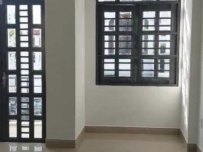 Cần người phụ bán đồ uống tại cửa hàng 1389