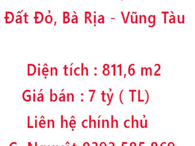 Cần người phụ bán đồ uống tại cửa hàng 1347