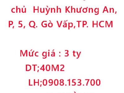 Cần người phụ bán đồ uống tại cửa hàng 1152