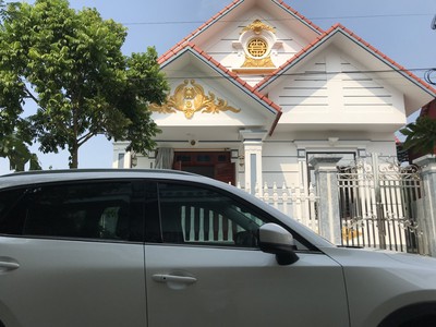 GIÁ RẺ GIẬT MÌNH ô mặt tiền rộng kdc mới Hùng An Kim Động Hưng Yên 6