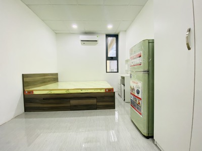 Cần người phụ bán đồ uống tại cửa hàng 787
