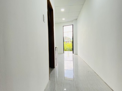 Cần người phụ bán đồ uống tại cửa hàng 786