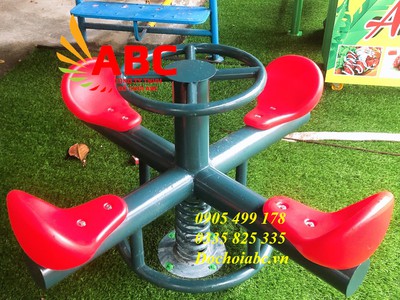 Cần người phụ bán đồ uống tại cửa hàng 817