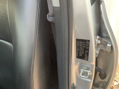 Gia đình cần bán lại xe Toyota Yaris đời 207. Số tự động. Xe Nhập khẩu nguyên chiếc từ Nhật Bản. 3