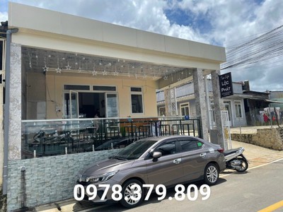 Cần người phụ bán đồ uống tại cửa hàng 1288