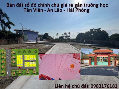 Cần người phụ bán đồ uống tại cửa hàng 966