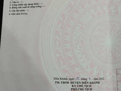 Cần người phụ bán đồ uống tại cửa hàng 745