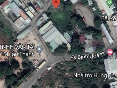Cần người phụ bán đồ uống tại cửa hàng 659