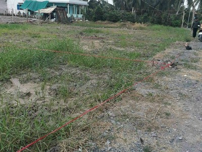 Cần người phụ bán đồ uống tại cửa hàng 657