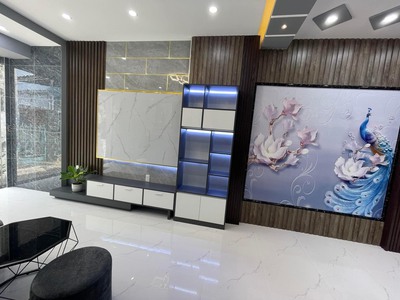 Cần người phụ bán đồ uống tại cửa hàng 503