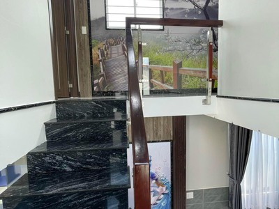 Cần người phụ bán đồ uống tại cửa hàng 505