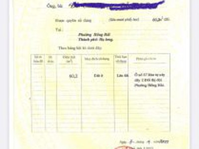 Cần người phụ bán đồ uống tại cửa hàng 512
