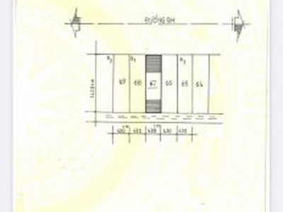 Cần người phụ bán đồ uống tại cửa hàng 529