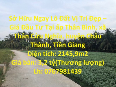Cần người phụ bán đồ uống tại cửa hàng 666