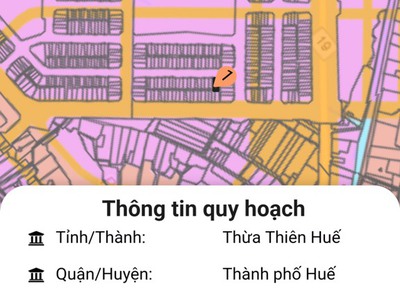 Cần người phụ bán đồ uống tại cửa hàng 1334