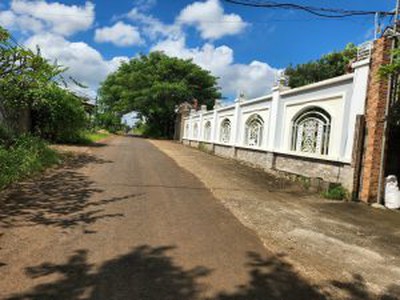 Cần người phụ bán đồ uống tại cửa hàng 916