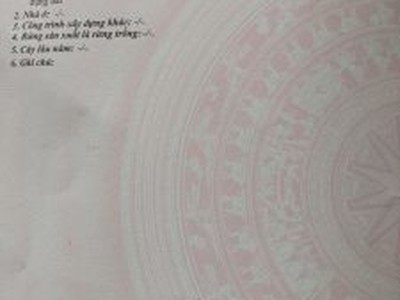 Cần người phụ bán đồ uống tại cửa hàng 924