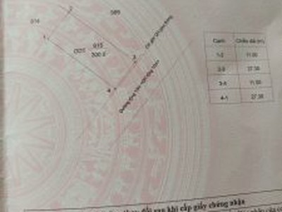 Cần người phụ bán đồ uống tại cửa hàng 930