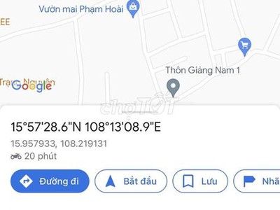Cần người phụ bán đồ uống tại cửa hàng 790