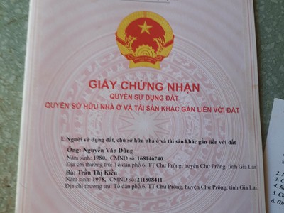 Cần người phụ bán đồ uống tại cửa hàng 673