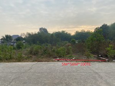 Cần người phụ bán đồ uống tại cửa hàng 987