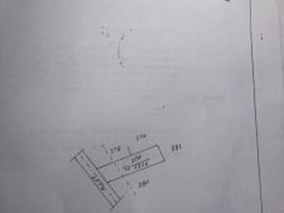 Cần người phụ bán đồ uống tại cửa hàng 970