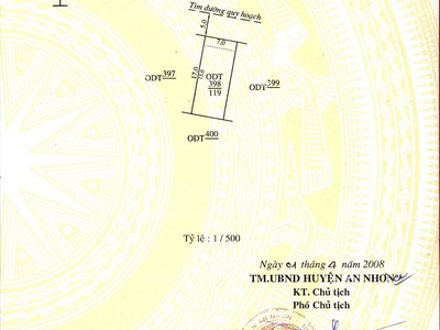 Cần người phụ bán đồ uống tại cửa hàng 807