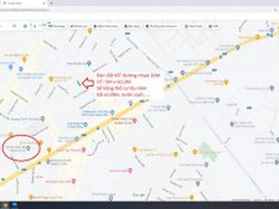 Cần người phụ bán đồ uống tại cửa hàng 1026