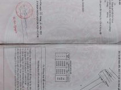 Cần người phụ bán đồ uống tại cửa hàng 1008