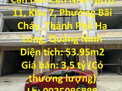 Cần người phụ bán đồ uống tại cửa hàng 844