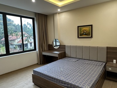 Cần người phụ bán đồ uống tại cửa hàng 847