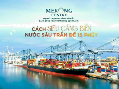 Cần người phụ bán đồ uống tại cửa hàng 860