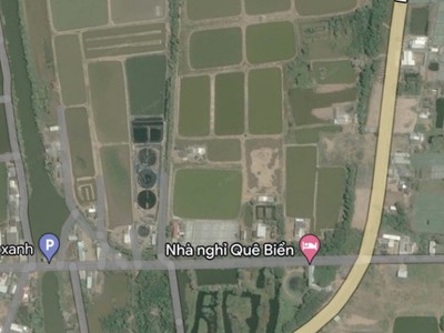 Cần người phụ bán đồ uống tại cửa hàng 863