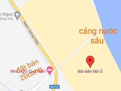 Cần người phụ bán đồ uống tại cửa hàng 864